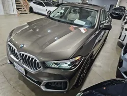Brązowy (metalik) Używany 2020 BMW 120 Coupé Coupe | 220 000 zł