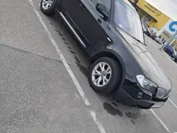 Używany 2009 BMW X3 SUV | 35 000 zł (Dość drogi)