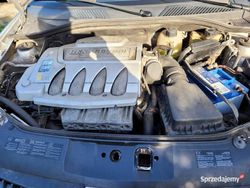 Używany 2004 Renault Clio II | 66 666 zł