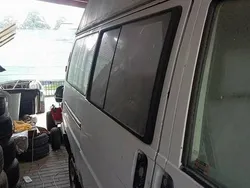 Używany 1995 VW T4 Van | 9000 zł