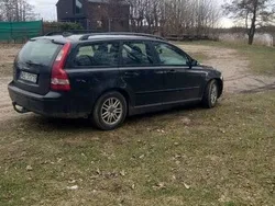 Używany 2005 Volvo V50 Kombi | 6900 zł (Super Cena)