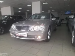 Inny kolor Używany 2007 Mercedes A180 Avantgarde Kombi | 25 900 zł