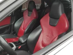 Używany 2013 Audi S4 | 69 900 zł
