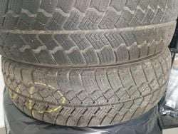 Srebrny Używany 2002 Opel Agila Minivan | 3200 zł