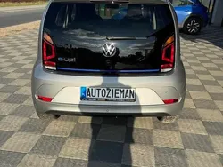 Używany 2021 VW e-up! Hatchback | 51 900 zł