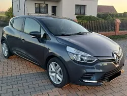 Inny Używany 2017 Renault Clio IV Hatchback | 24 200 zł (Super Cena)