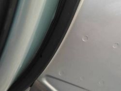 Używany 2007 Mazda 5 Minivan | 10 500 zł (Drogi)