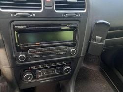 Używany 2013 VW Golf VI | 14 900 zł (Super Cena)