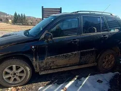 Używany 2003 Toyota RAV4 SUV | 5300 zł