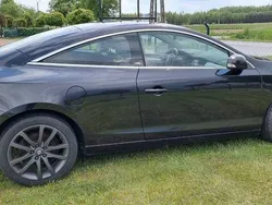 Używany 2013 Renault Laguna III Coupe | 39 900 zł