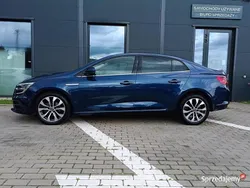 Używany 2022 Renault Mégane IV | 84 900 zł (Dość drogi)