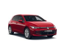 Nowe 2025 VW Golf VIII | 170 320 zł (Dobra cena)