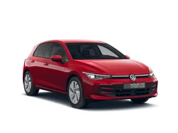 Nowe 2025 VW Golf VIII | 170 320 zł