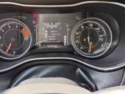 Czarny Używany 2018 Jeep Cherokee SUV | 76 000 zł (Uczciwa cena)