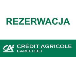 Niebieski Używany 2022 Skoda Octavia Ambition Sedan/Limuzyna | 58 700 zł (Super Cena)