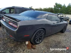 Używany 2020 Dodge Challenger Coupe | 89 999 zł