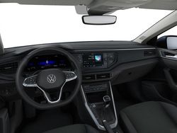 Nowe 2026 VW Taigo SUV | 116 090 zł