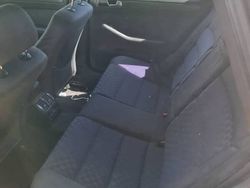 Używany 1999 Audi A6 | 4500 zł (Uczciwa cena)