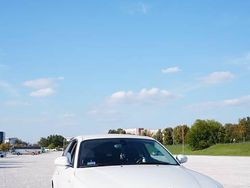 Biały Używany 2008 BMW 118 Coupé Coupe | 18 000 zł