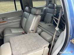 Używany 2007 Chrysler Aspen SUV | 39 900 zł