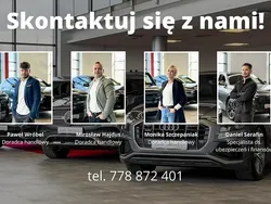 Szary Używany 2020 VW Arteon R-line Sedan/Limuzyna | 115 900 zł (Uczciwa cena)