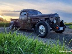 Używany 1980 Ford F-150 Pickup | 300 000 zł