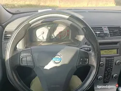 Używany 2009 Volvo C30 Hatchback | 16 000 zł