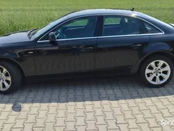 Używany 2007 Audi A4 | 32 800 zł