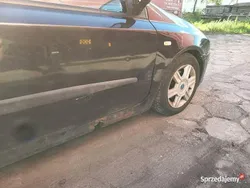 Używany 2001 Fiat Stilo | 1200 zł