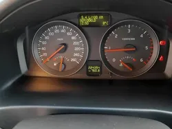 Używany 2008 Volvo V50 Kombi | 16 500 zł (Dość drogi)