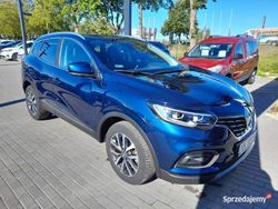 Używany 2021 Renault Kadjar SUV | 96 900 zł