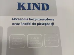 Używany 1999 Alpina B5 Sedan/Limuzyna | 5000 zł