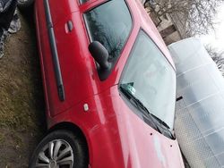 Używany 2003 Renault Clio II | 2100 zł (Dobra cena)