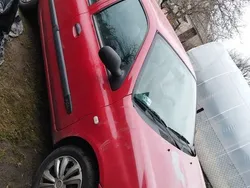 Używany 2003 Renault Clio II | 2100 zł (Dobra cena)