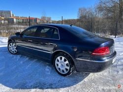 Używany 2011 VW Phaeton | 35 900 zł