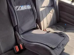 Srebrny Używany 1995 Volvo 960 Sedan/Limuzyna | 4500 zł