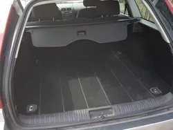 Srebrny Używany 2006 Ford Mondeo Kombi | 5600 zł (Uczciwa cena)