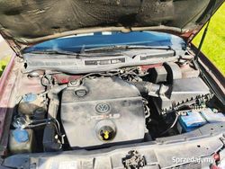 Używany 1998 VW Golf IV | 950 zł (Dobra cena)