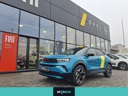 Zielony Nowe 2025 Opel Mokka S SUV | 127 500 zł