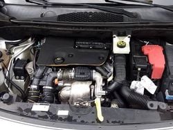 Używany 2015 Citroën Berlingo | 24 500 zł (Super Cena)