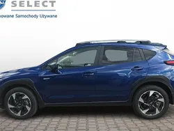 Subaru Używany 2024 Subaru Crosstrek Platinum SUV | 139 000 zł (Uczciwa cena)