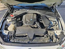 Używany 2015 BMW 318 | 60 000 zł (Drogi)