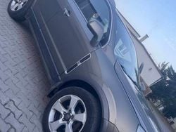 Używany 2007 Opel Antara SUV | 15 500 zł (Uczciwa cena)