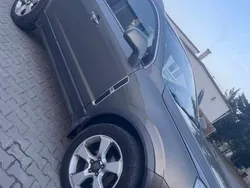 Używany 2007 Opel Antara SUV | 15 500 zł (Uczciwa cena)