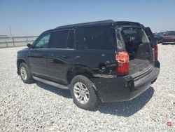 Używany 2015 Chevrolet Tahoe LS SUV | 48 000 zł