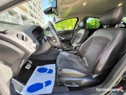 Używany 2012 Ford Mondeo ST-Line | 33 900 zł (Uczciwa cena)