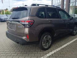 Subaru Nowe 2025 Subaru Forester Exclusive+ SUV | 179 000 zł (Super Cena)