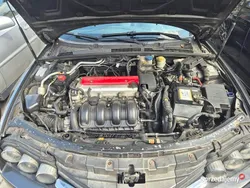 Używany 2007 Alfa Romeo 159 | 4200 zł