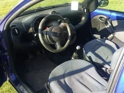 Używany 2003 Ford SportKa Hatchback | 3000 zł