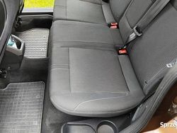 Używany 2015 Ford B-MAX Minivan | 25 000 zł (Uczciwa cena)